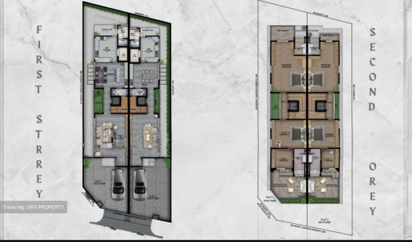 Lorong G Telok Kurau (D15), Semi-Detached #587639541
